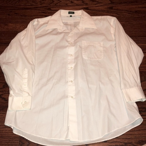 David Taylor‎ Dress Shirt